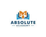 /public/logoimage/1568648605Absolute Academy.jpg